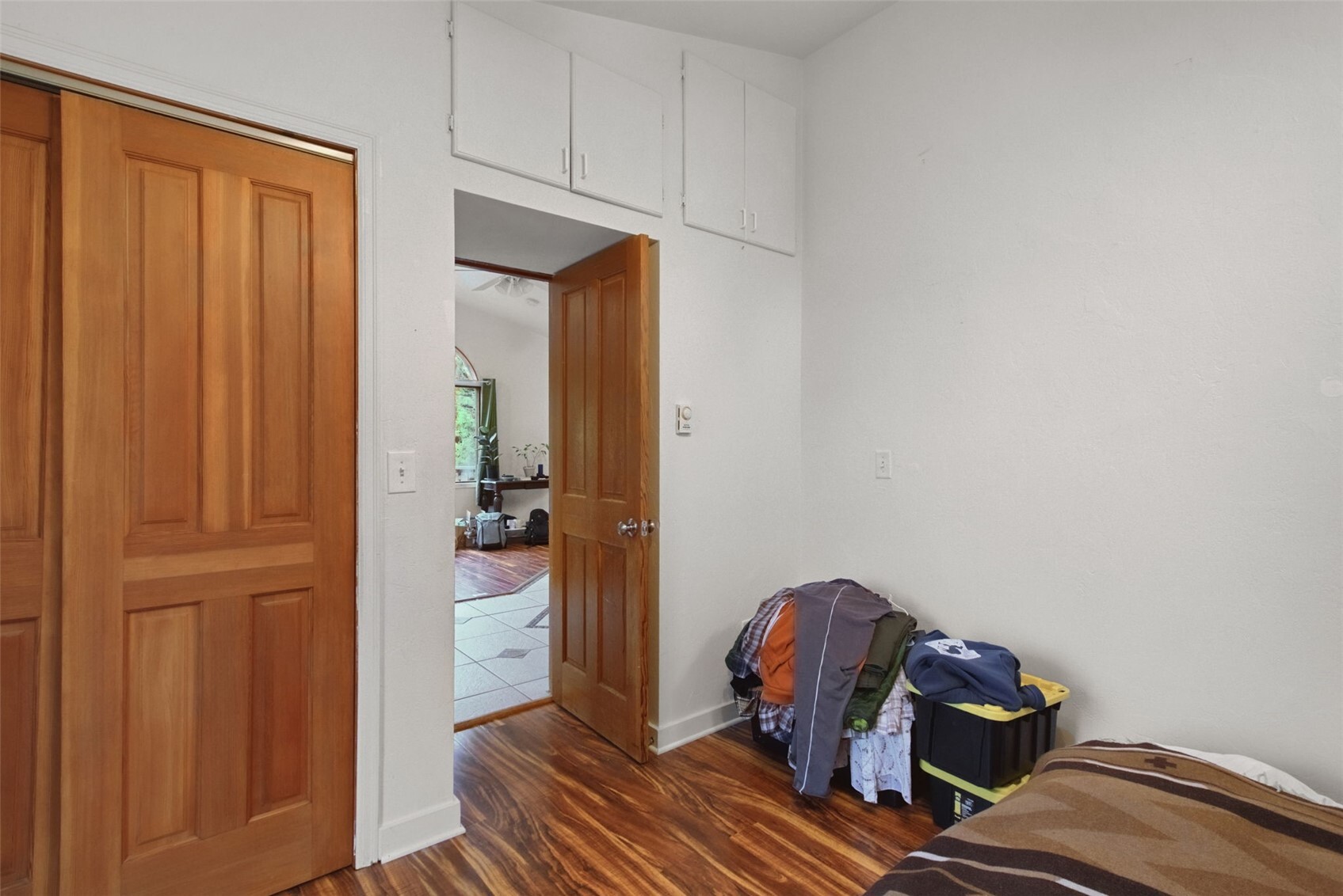 284 Watershed Road Property Photo 35