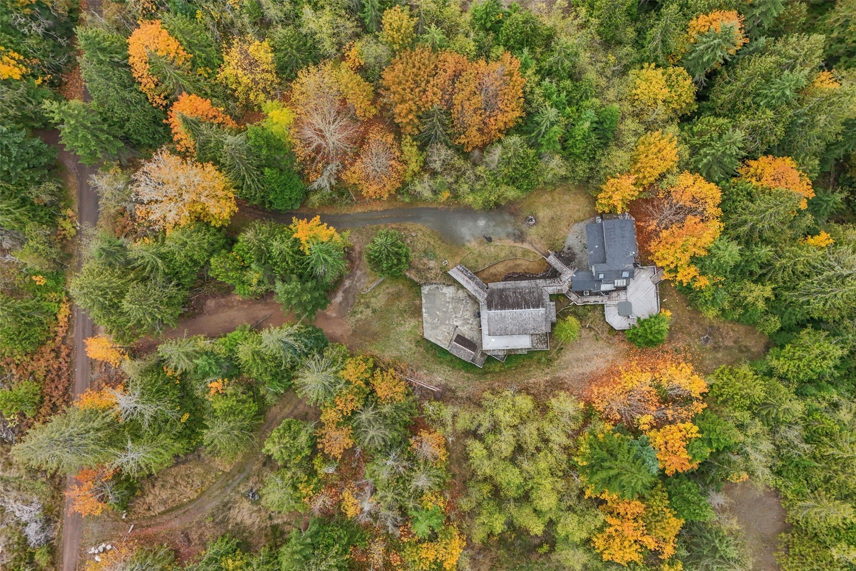 284 Watershed Road Property Photo 39