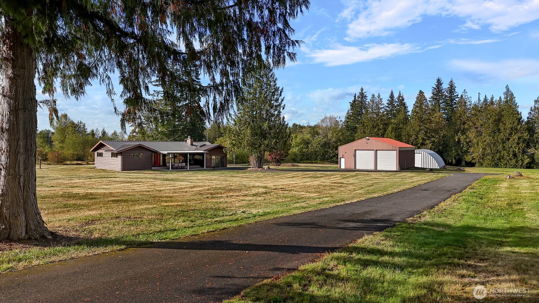 3620 E Smith Road Property Photo 2