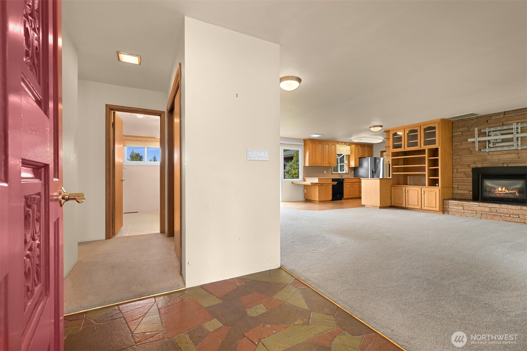 3620 E Smith Road Property Photo 7