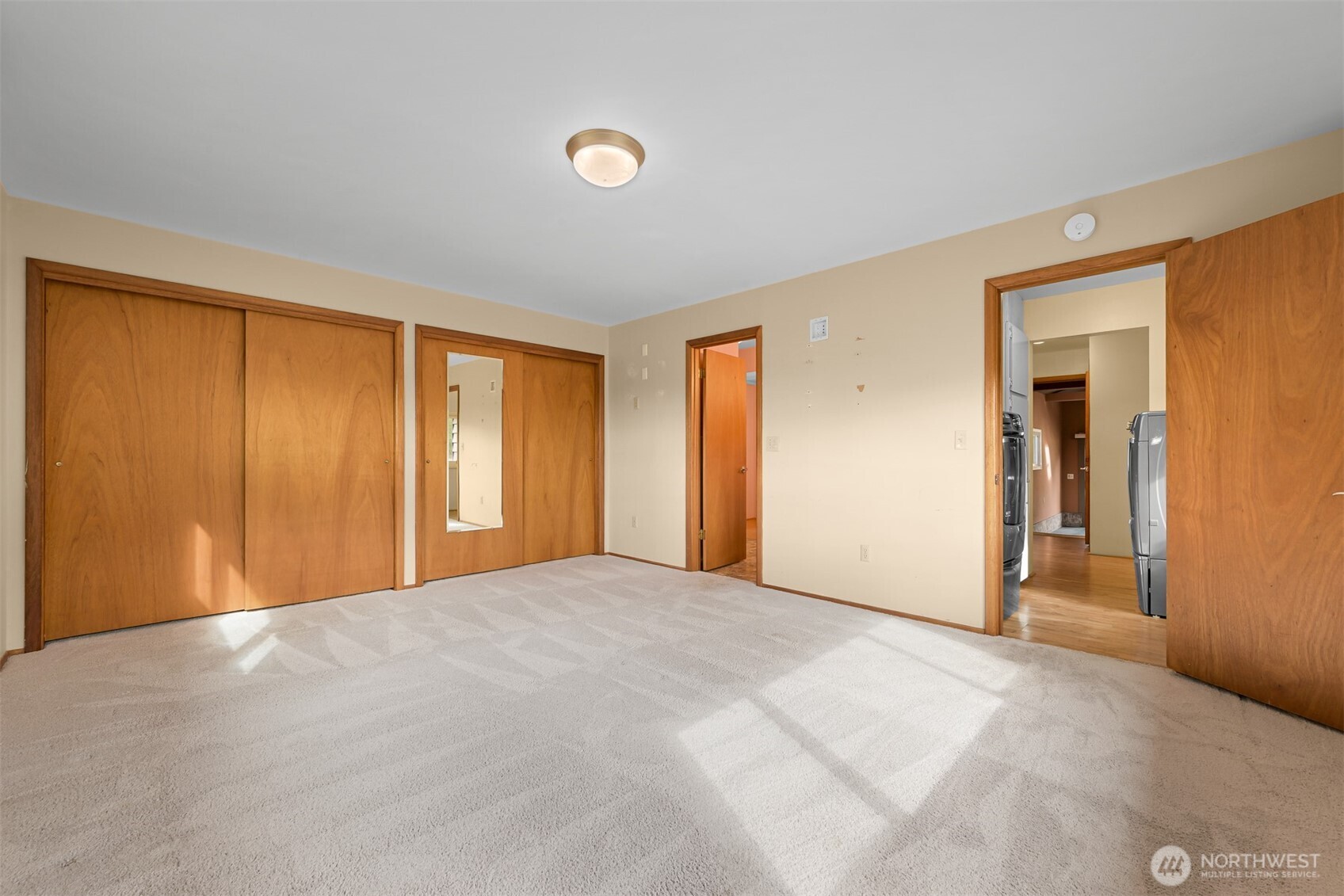 3620 E Smith Road Property Photo 19