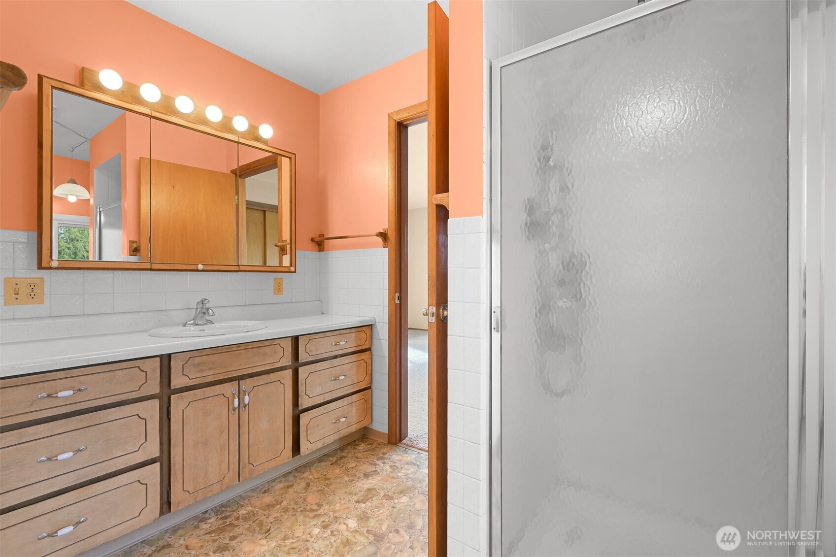 3620 E Smith Road Property Photo 20