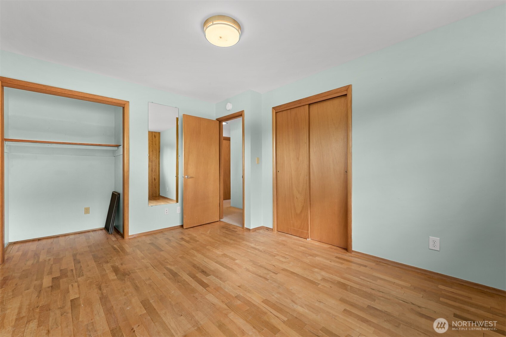 3620 E Smith Road Property Photo 21