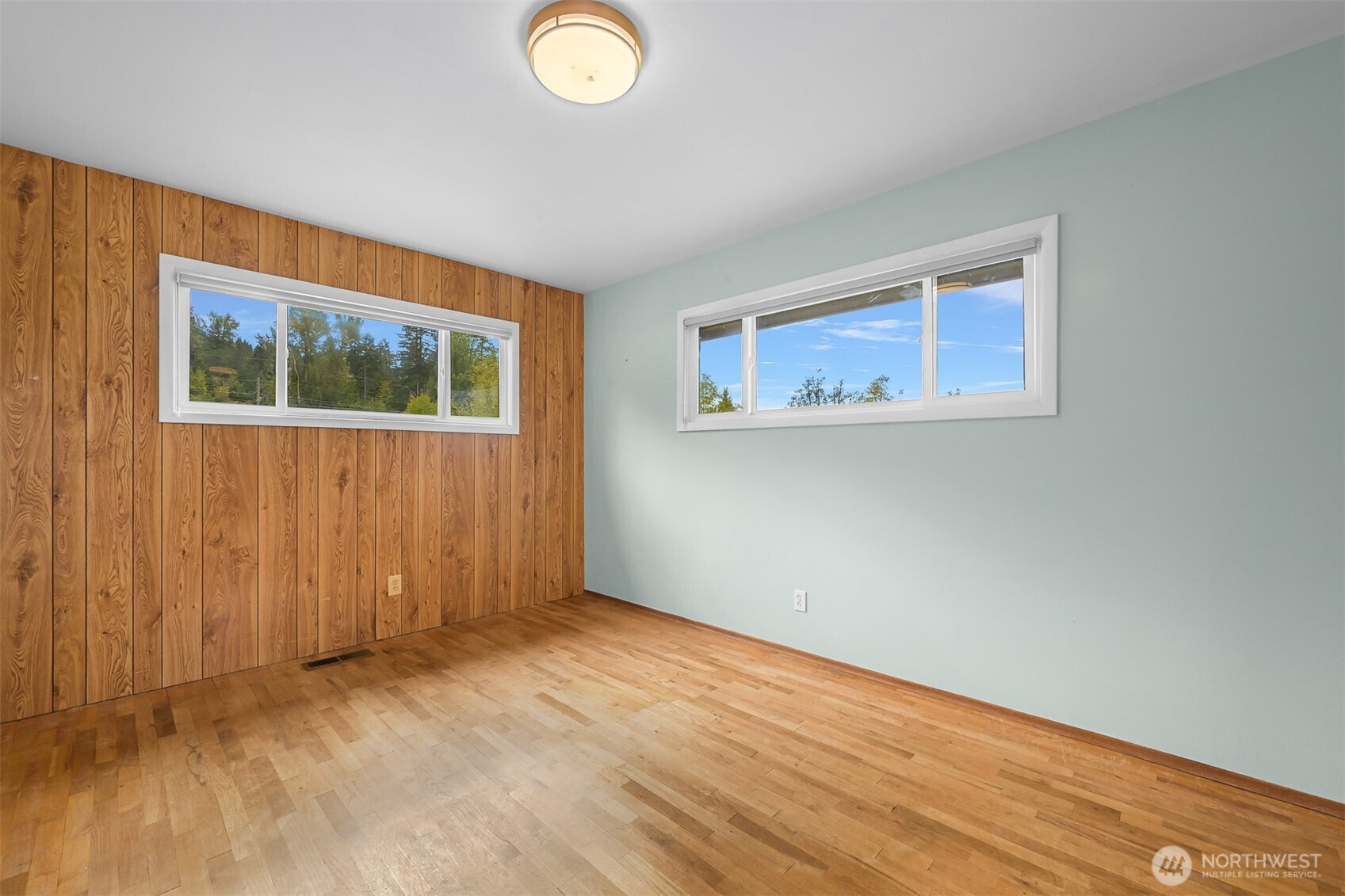 3620 E Smith Road Property Photo 22