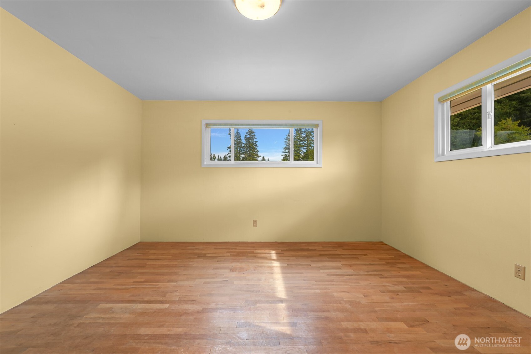 3620 E Smith Road Property Photo 23