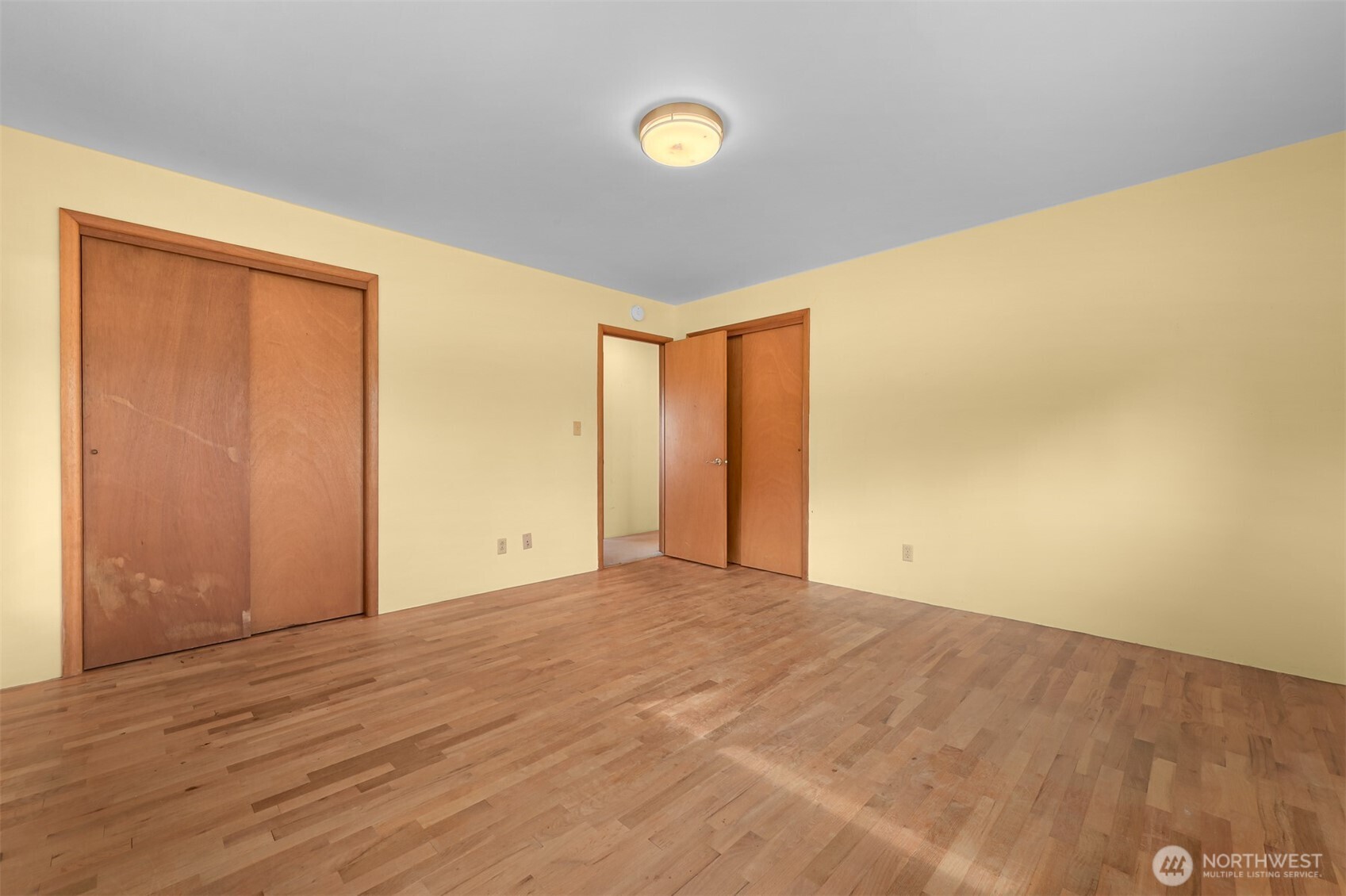 3620 E Smith Road Property Photo 24