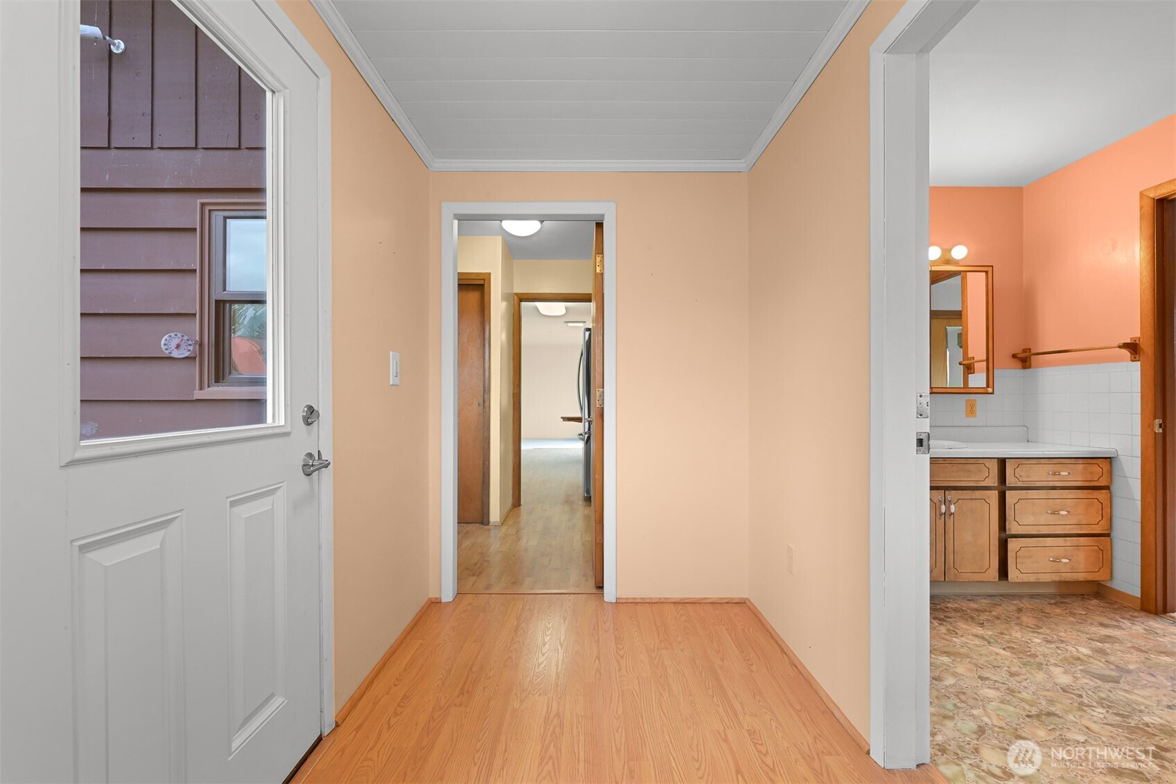 3620 E Smith Road Property Photo 28