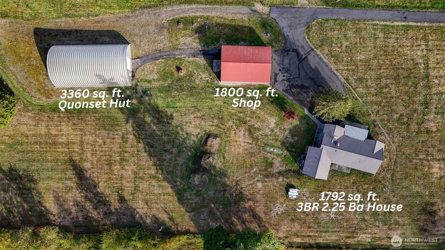 3620 E Smith Road Property Photo 29