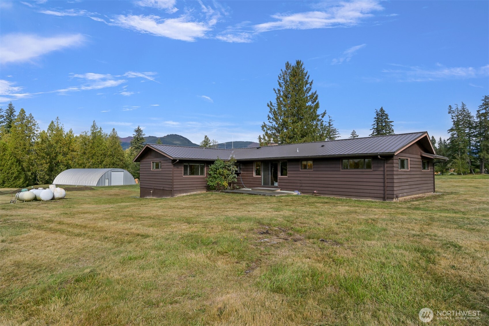 3620 E Smith Road Property Photo 35
