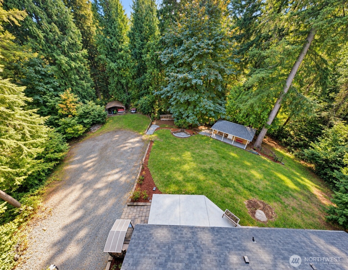 37925 Se 88t Street Property Photo 5