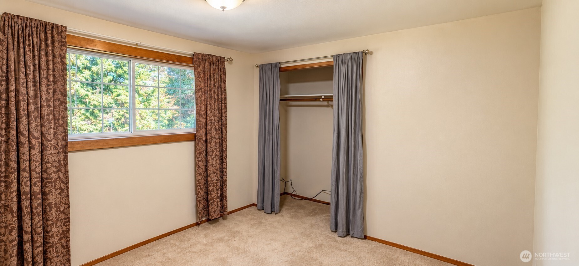 37925 Se 88t Street Property Photo 8