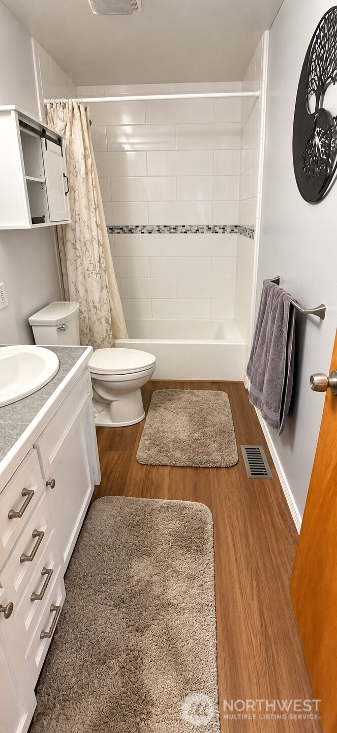 37925 Se 88t Street Property Photo 9