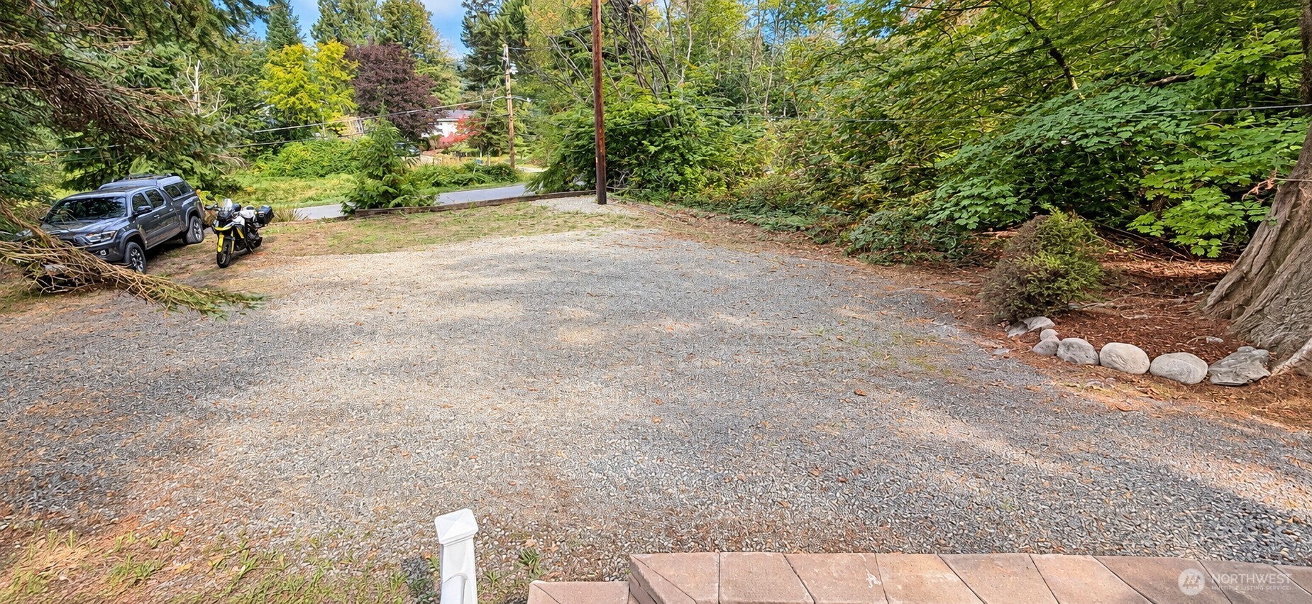 37925 Se 88t Street Property Photo 13