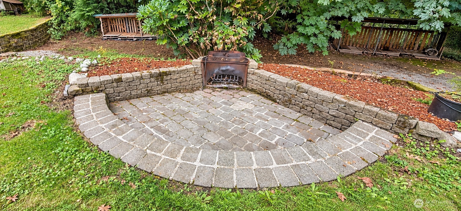 37925 Se 88t Street Property Photo 16