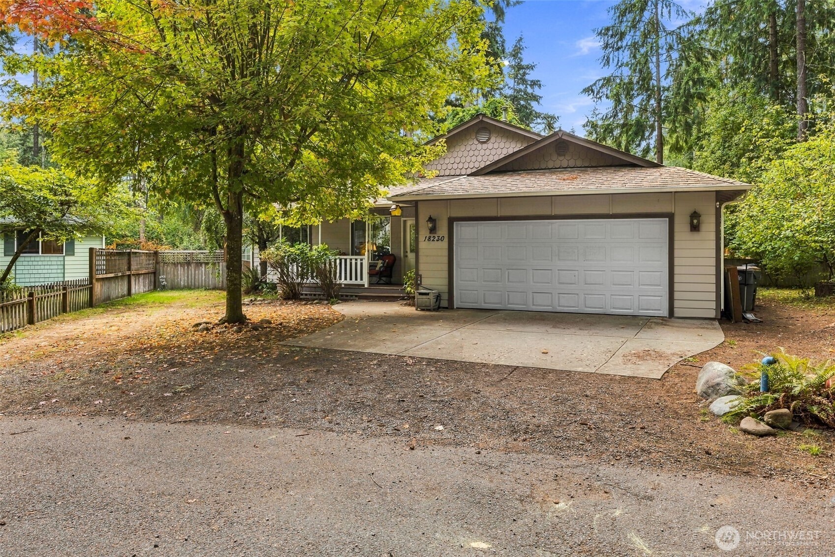 18230 Suncrest Court Property Photo 1