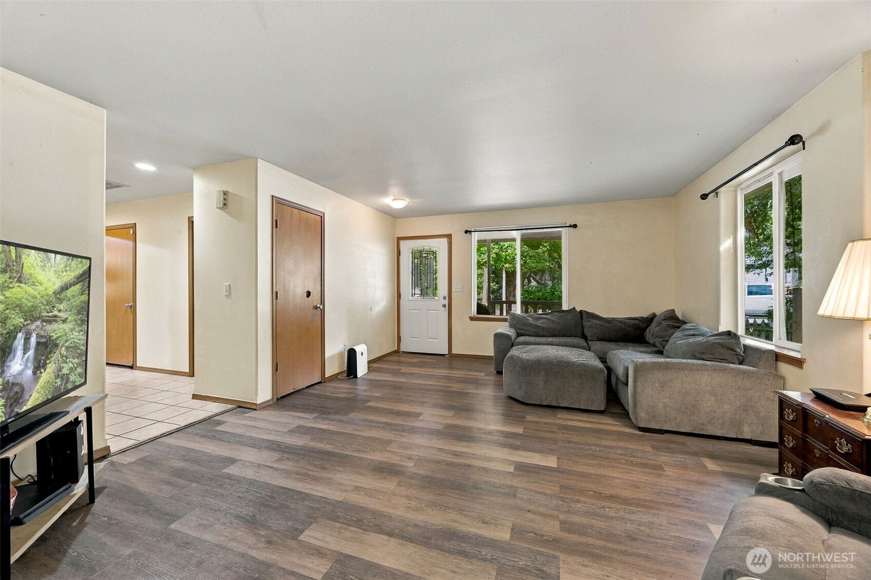 18230 Suncrest Court Property Photo 2