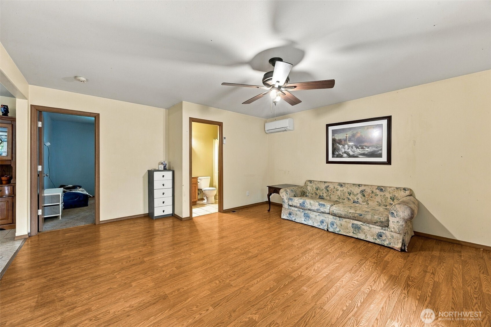 18230 Suncrest Court Property Photo 9