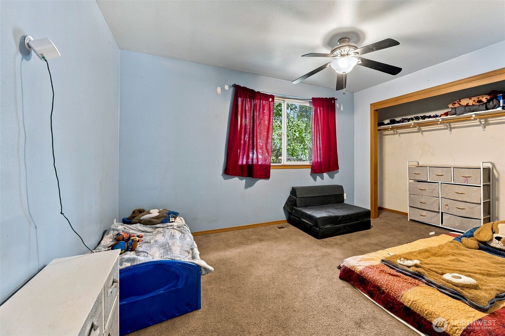 18230 Suncrest Court Property Photo 11