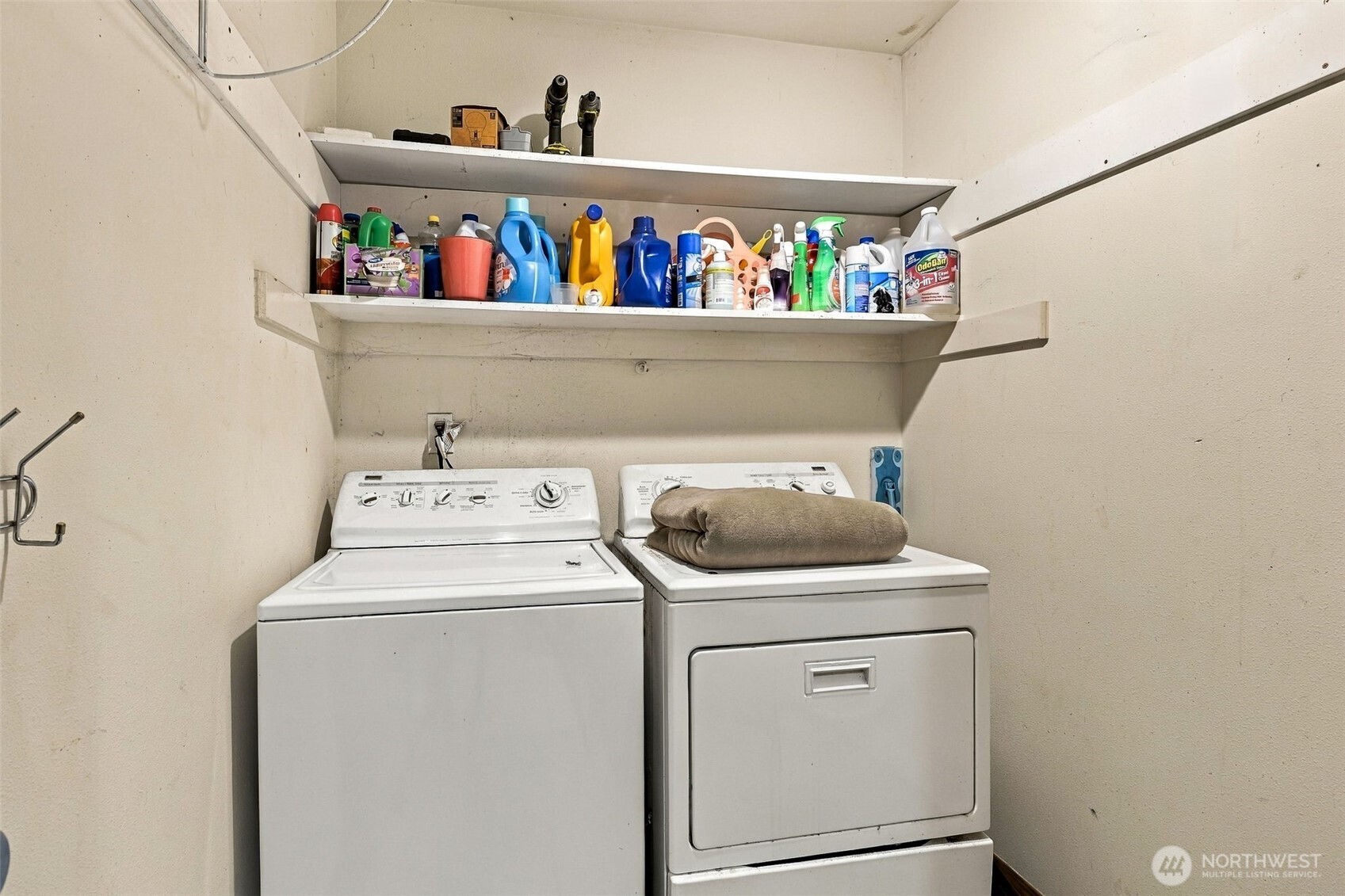 18230 Suncrest Court Property Photo 15