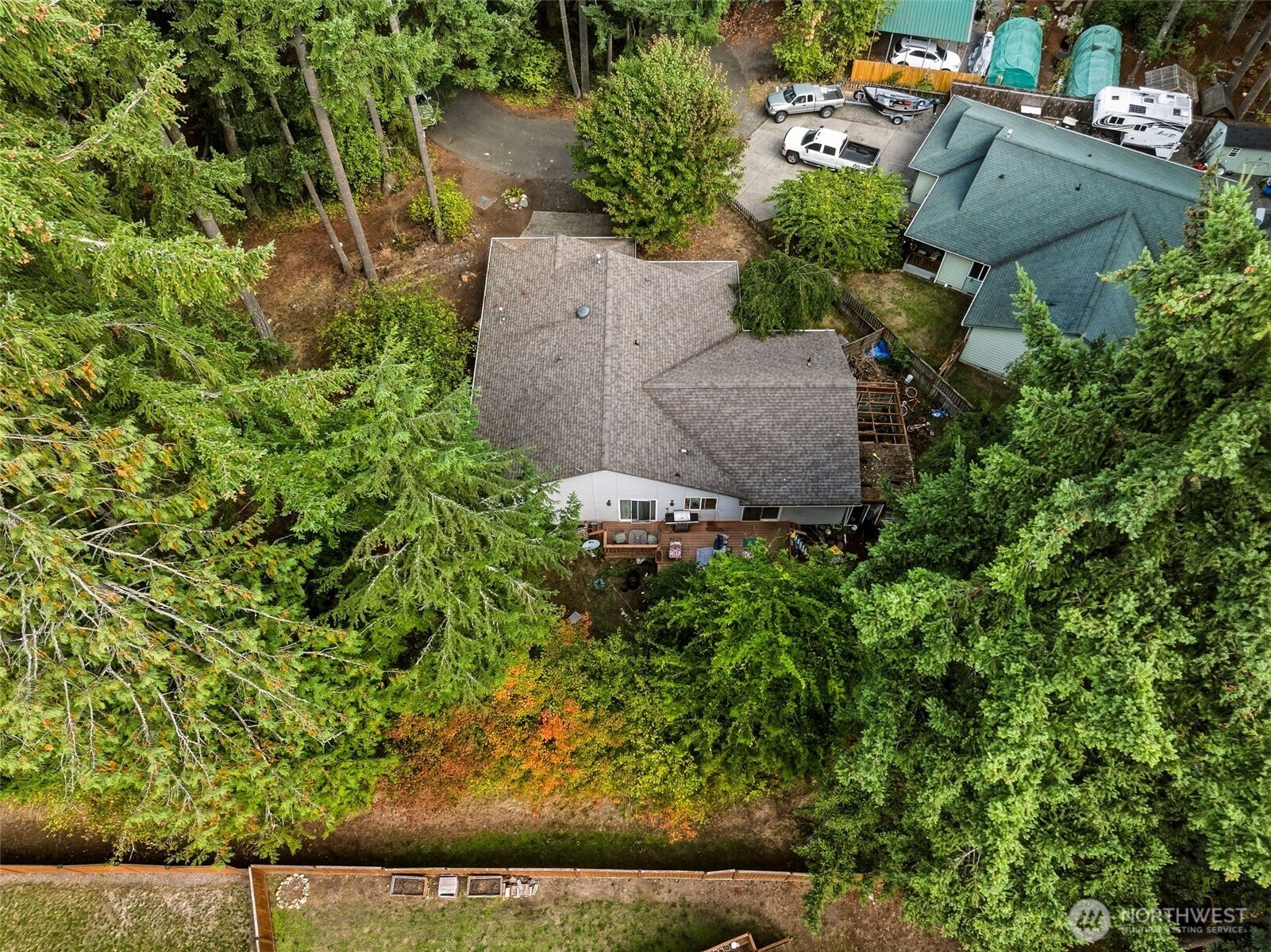 18230 Suncrest Court Property Photo 29