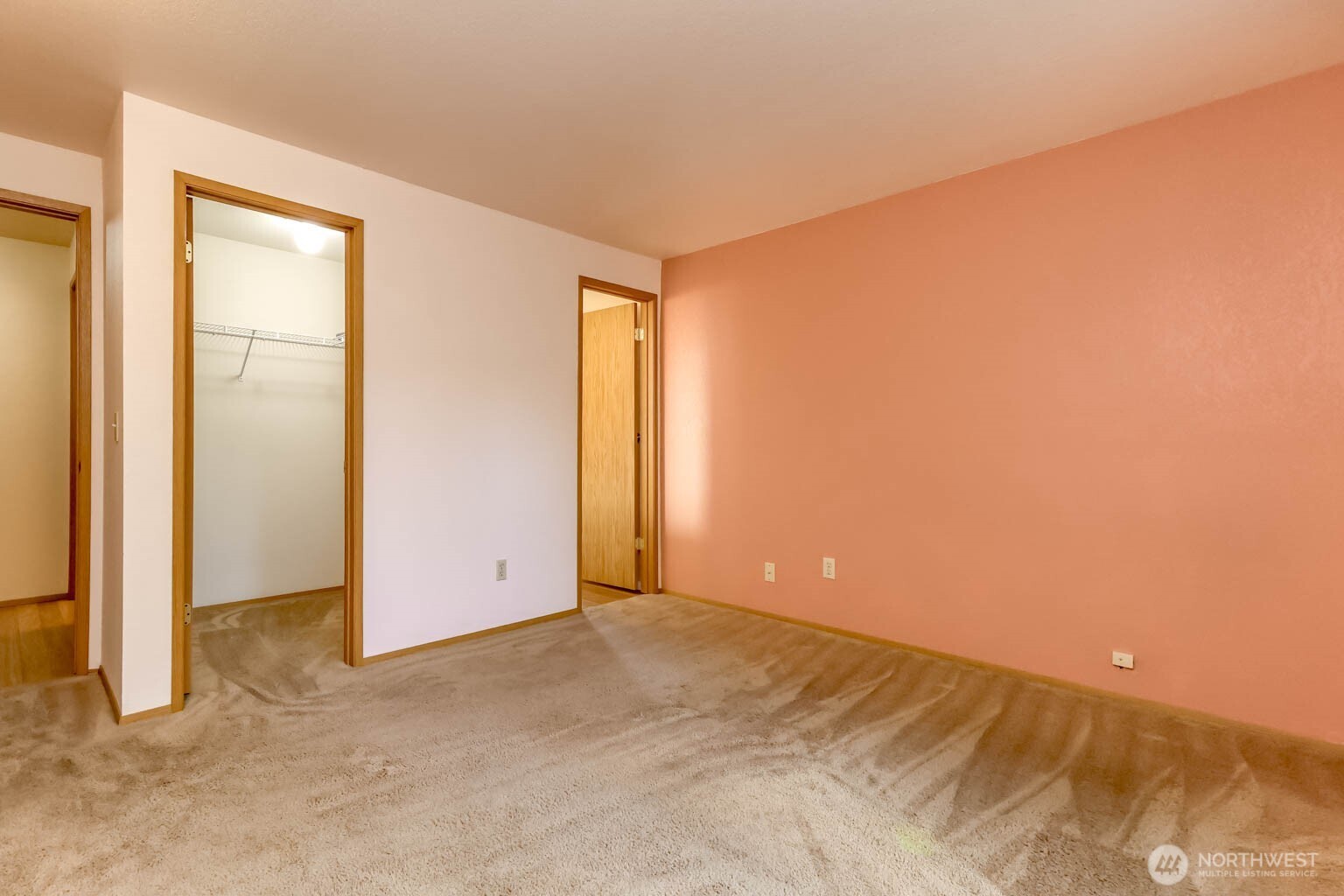 34702 31st Court Property Photo 21