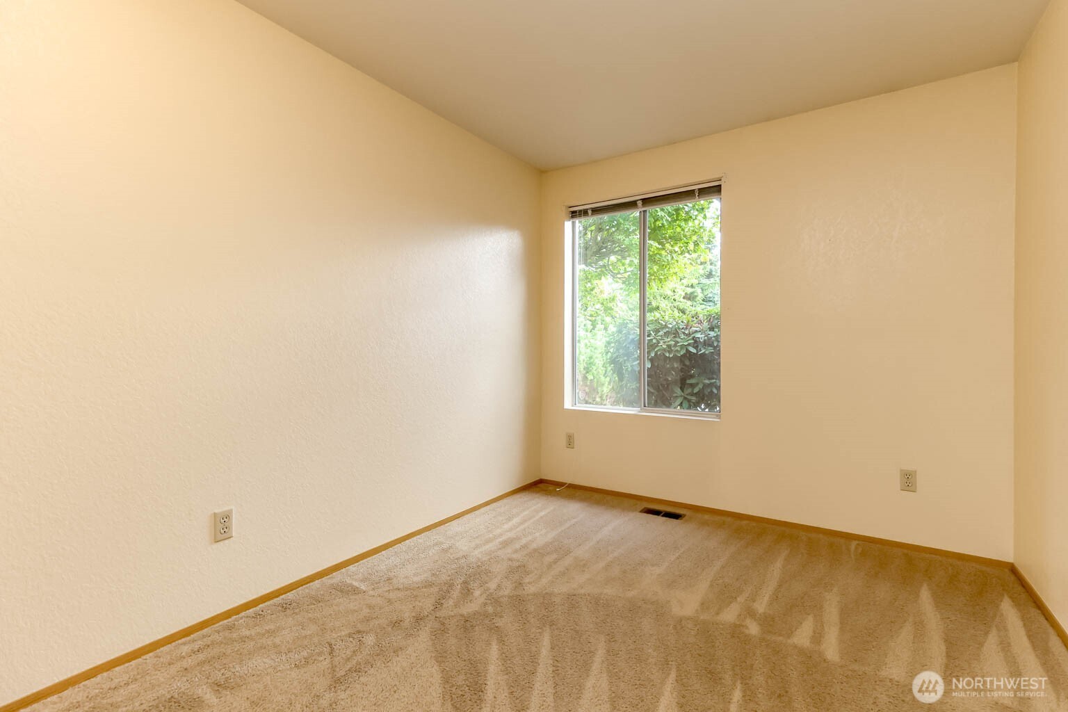 34702 31st Court Property Photo 26