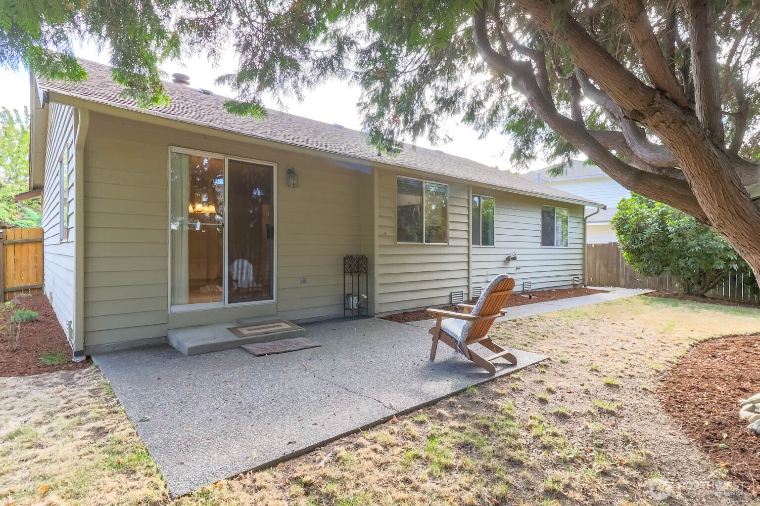 34702 31st Court Property Photo 29