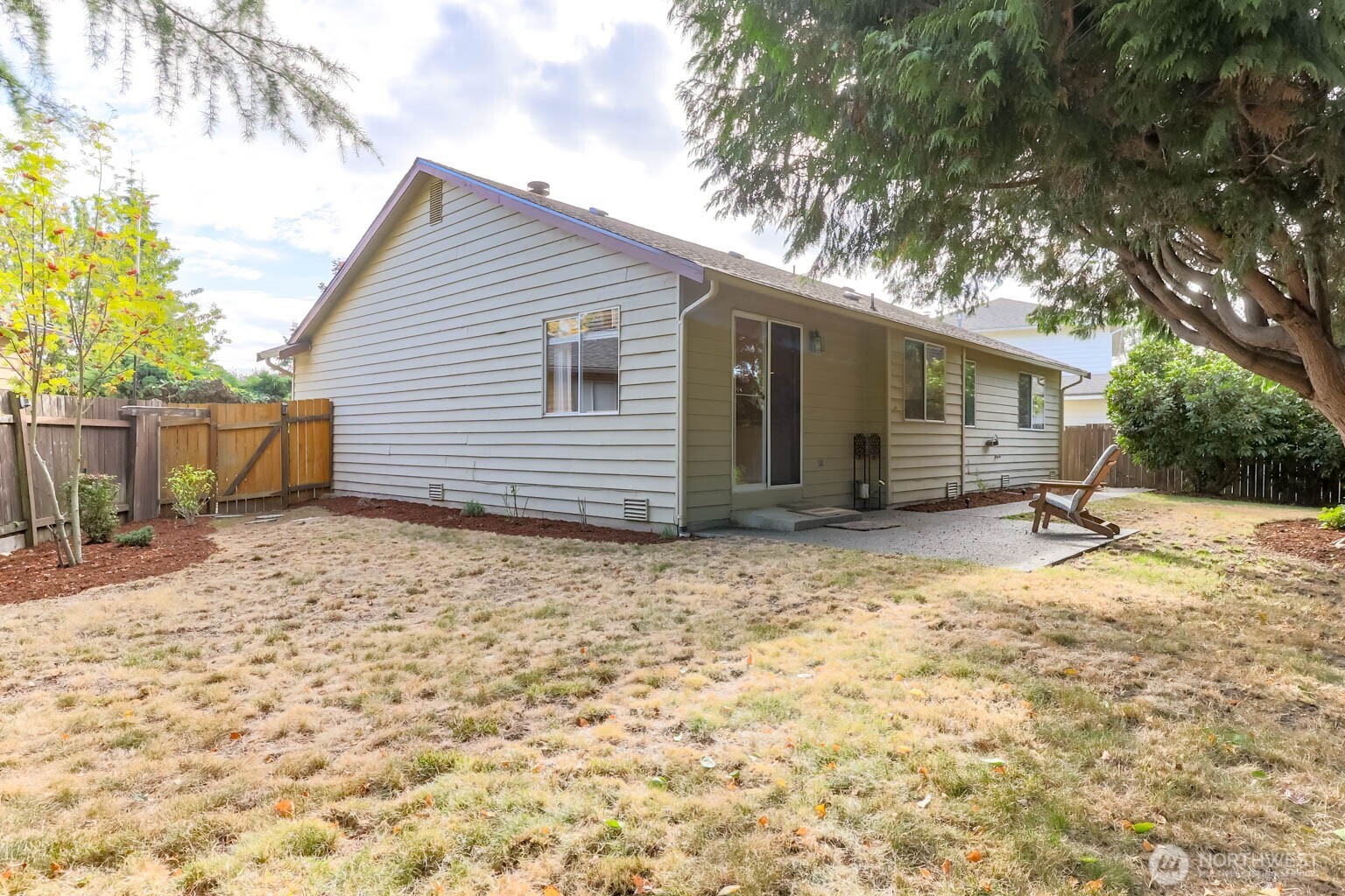 34702 31st Court Property Photo 31