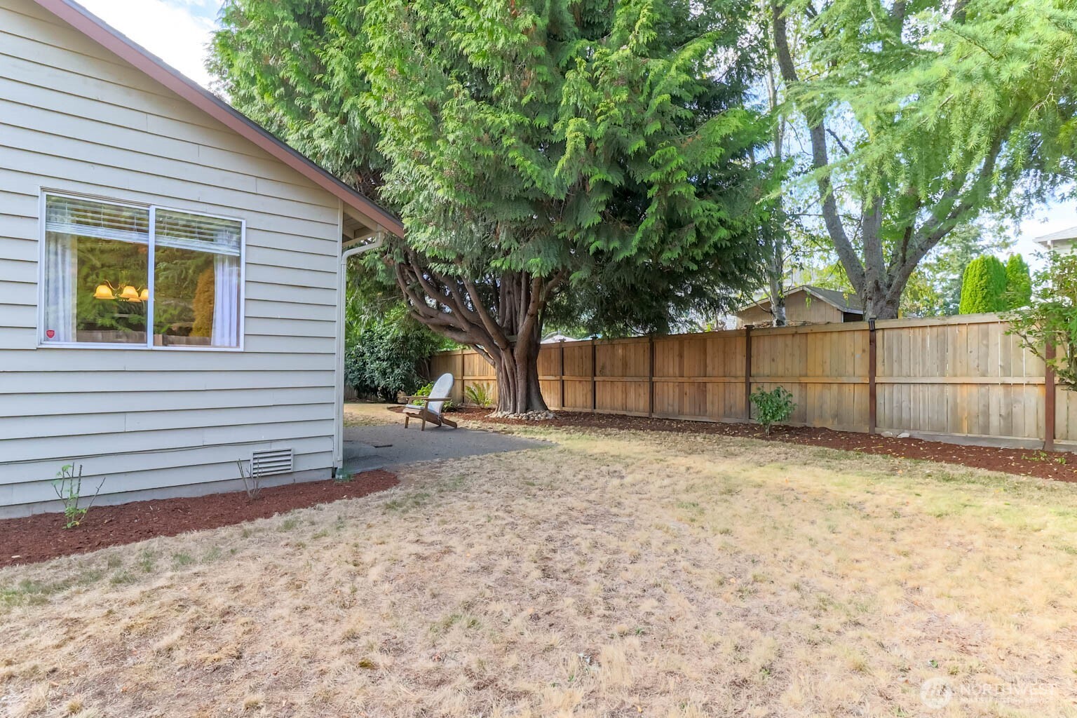 34702 31st Court Property Photo 32