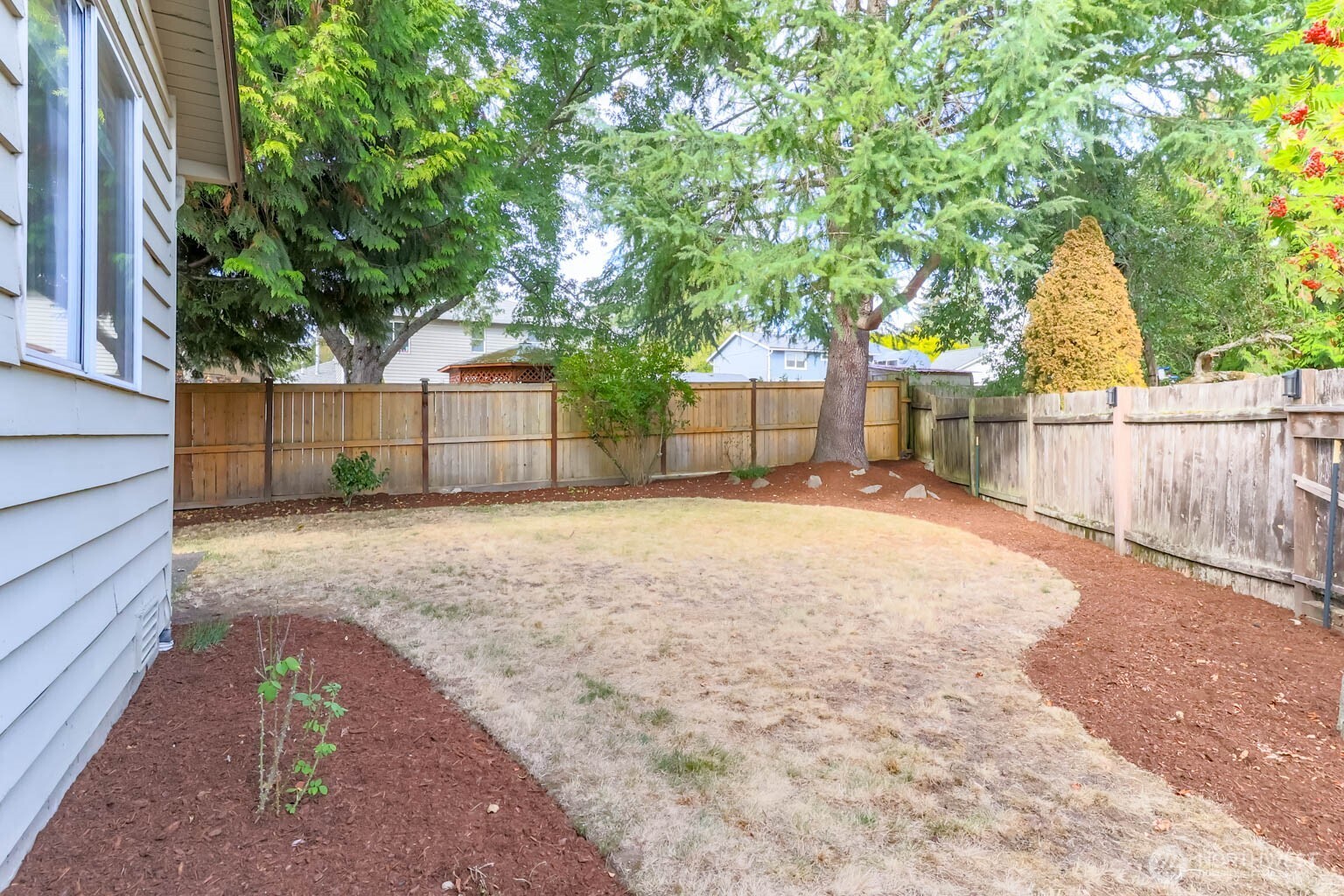 34702 31st Court Property Photo 33