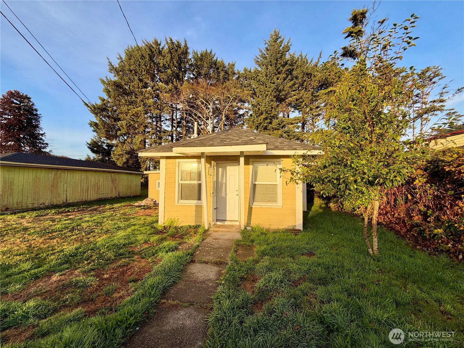 4777 Forwood Avenue Property Photo 1
