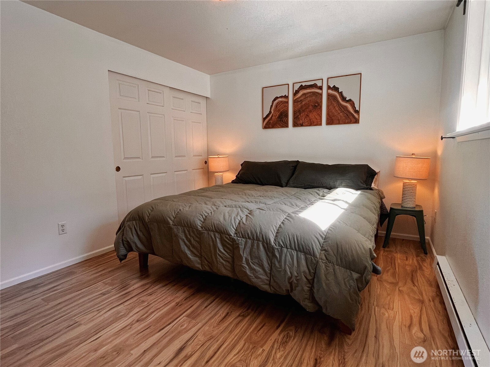 2105 Seabreeze Place Property Photo 10