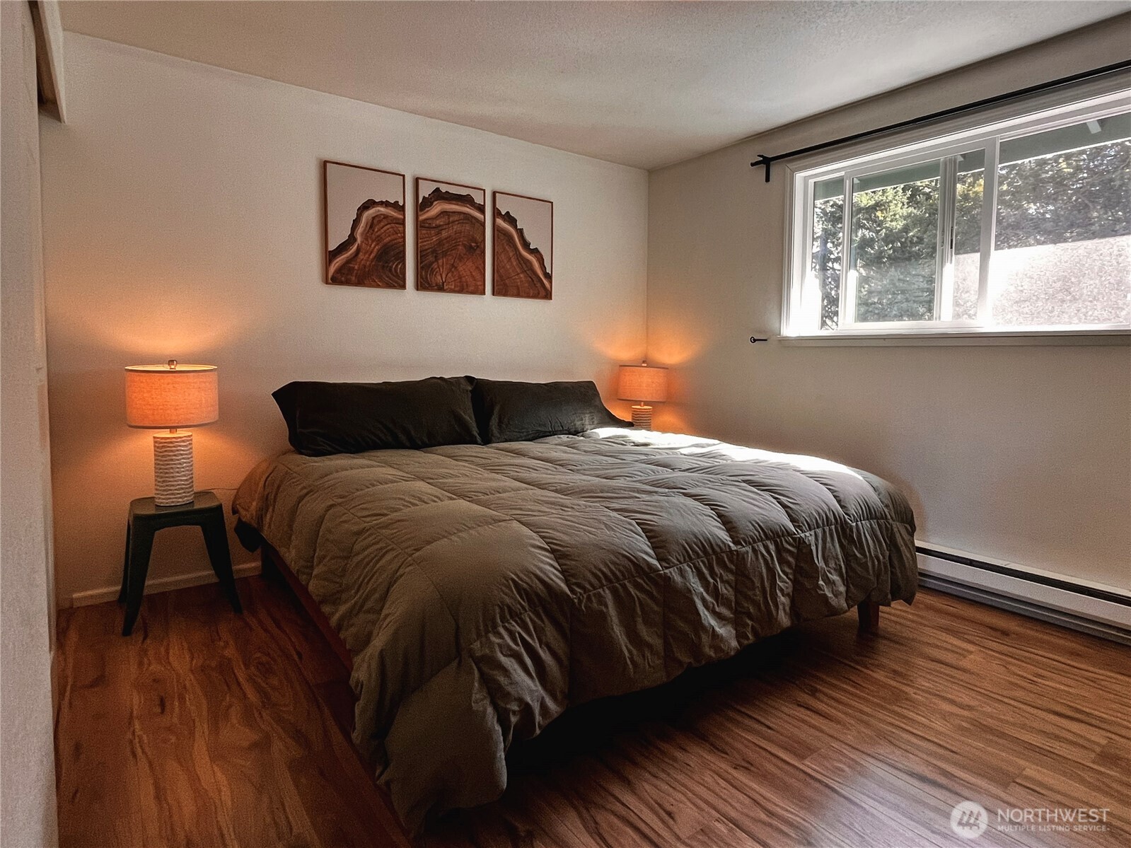 2105 Seabreeze Place Property Photo 11