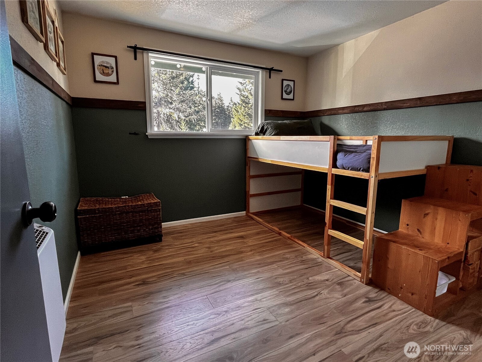 2105 Seabreeze Place Property Photo 12