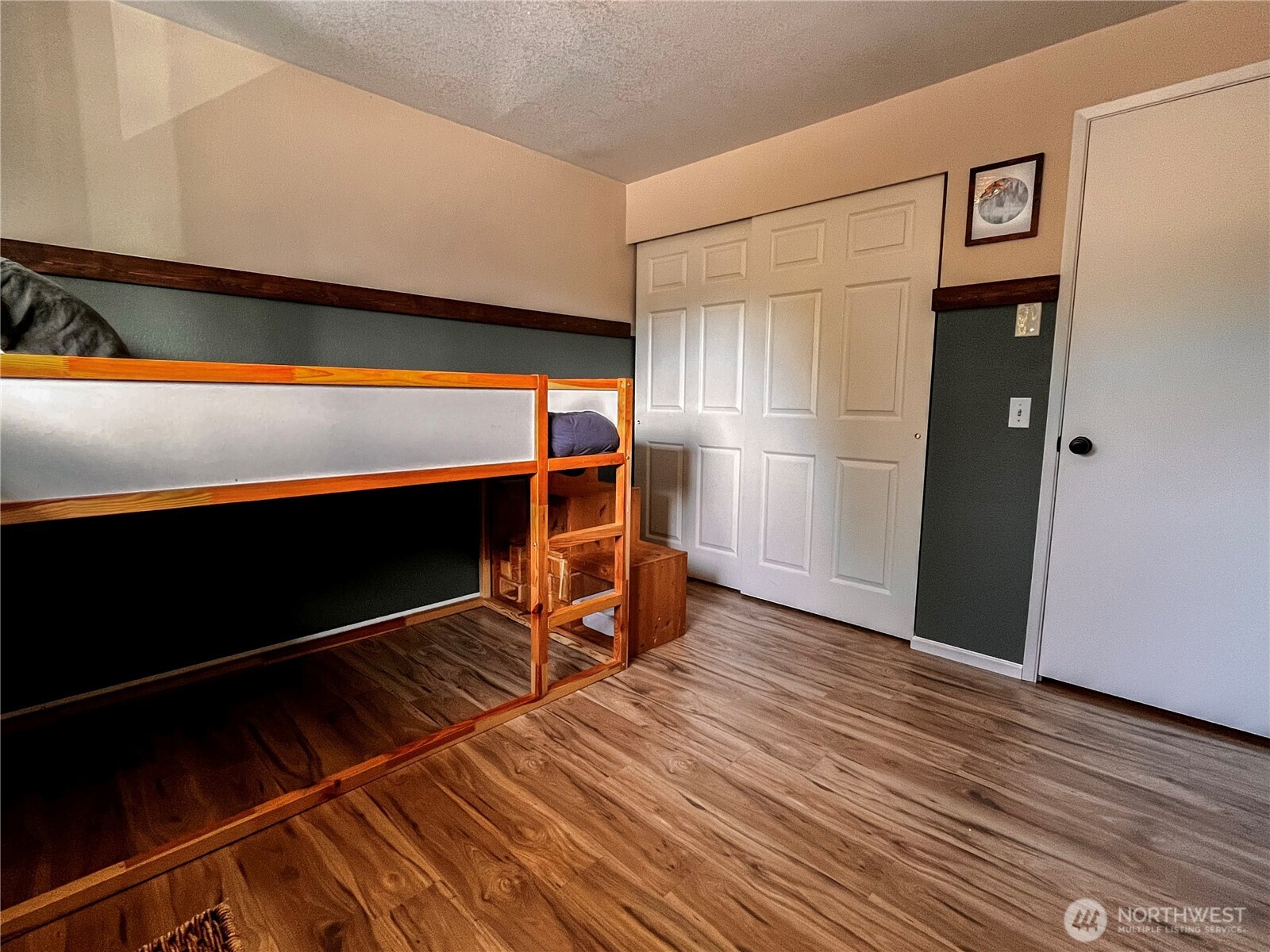 2105 Seabreeze Place Property Photo 13