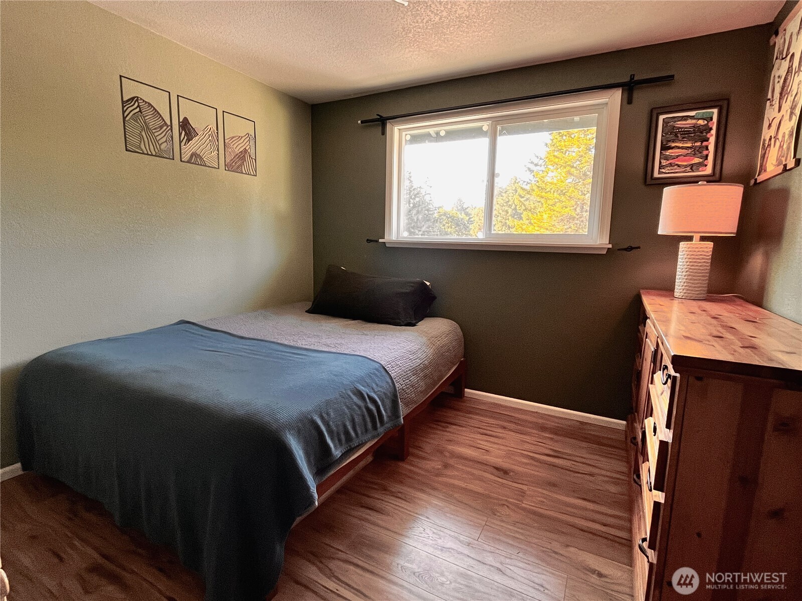 2105 Seabreeze Place Property Photo 14