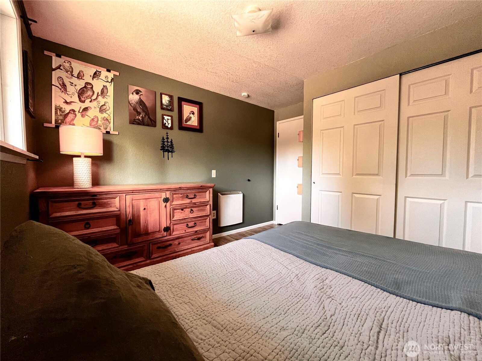 2105 Seabreeze Place Property Photo 15