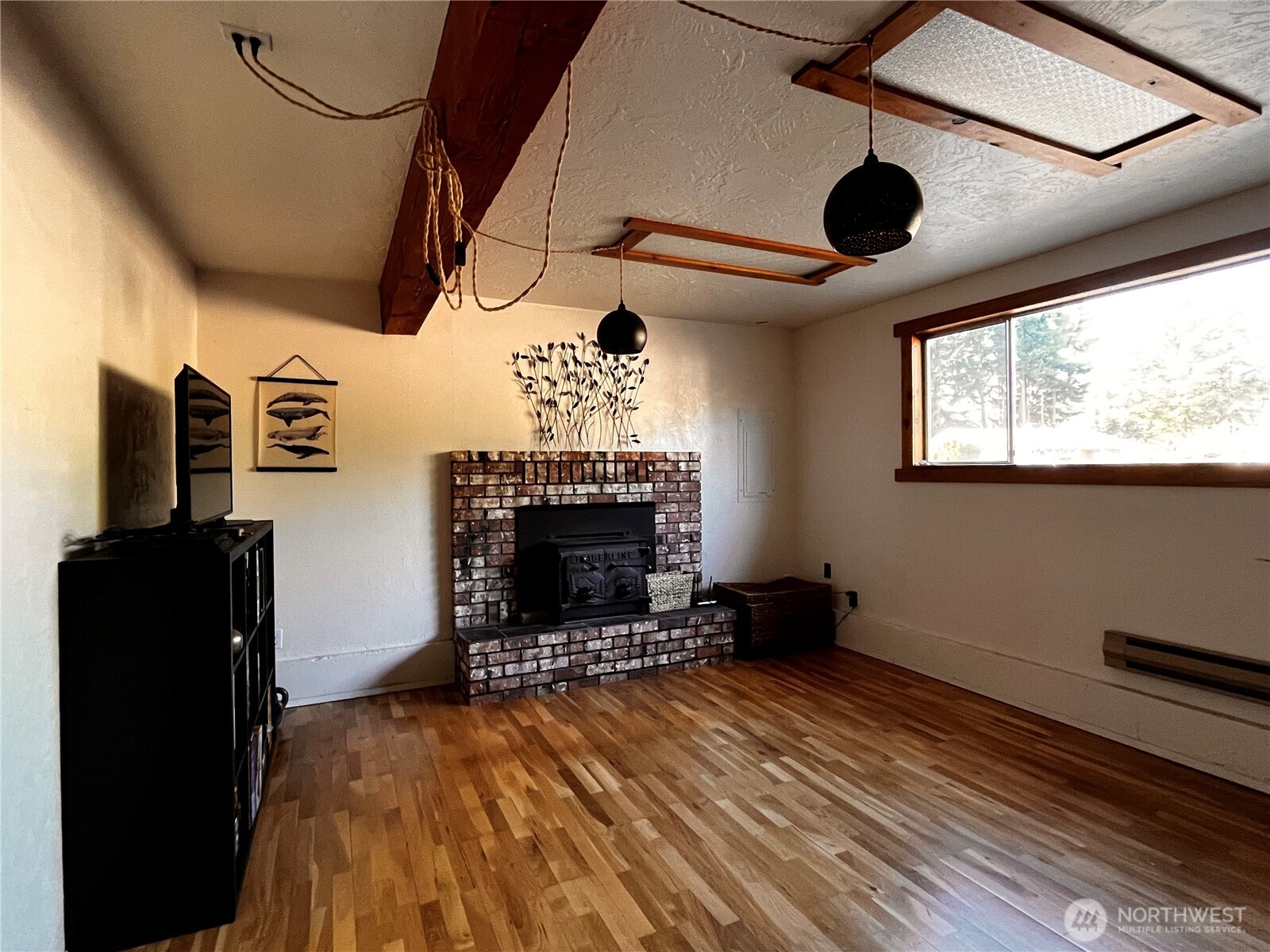 2105 Seabreeze Place Property Photo 16