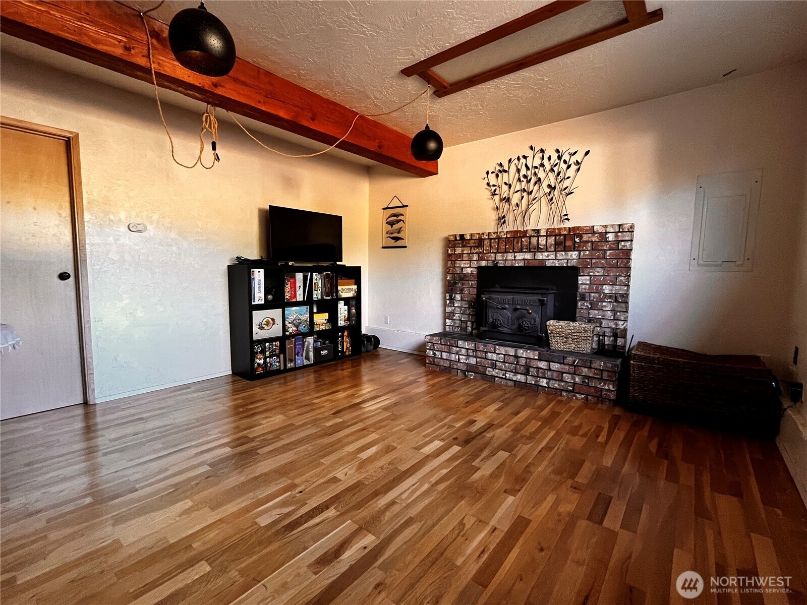 2105 Seabreeze Place Property Photo 17