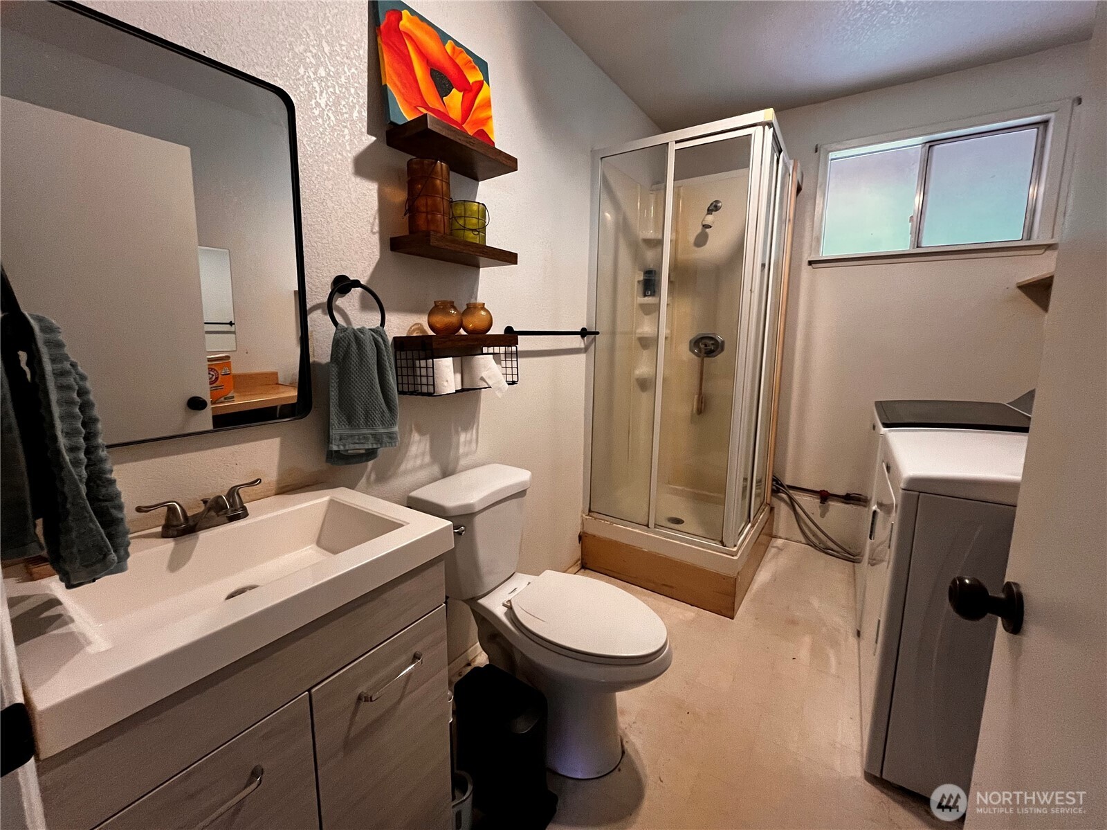 2105 Seabreeze Place Property Photo 20