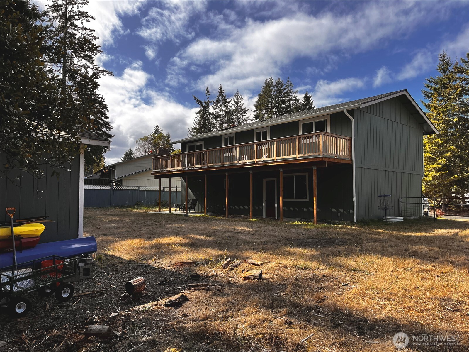 2105 Seabreeze Place Property Photo 21