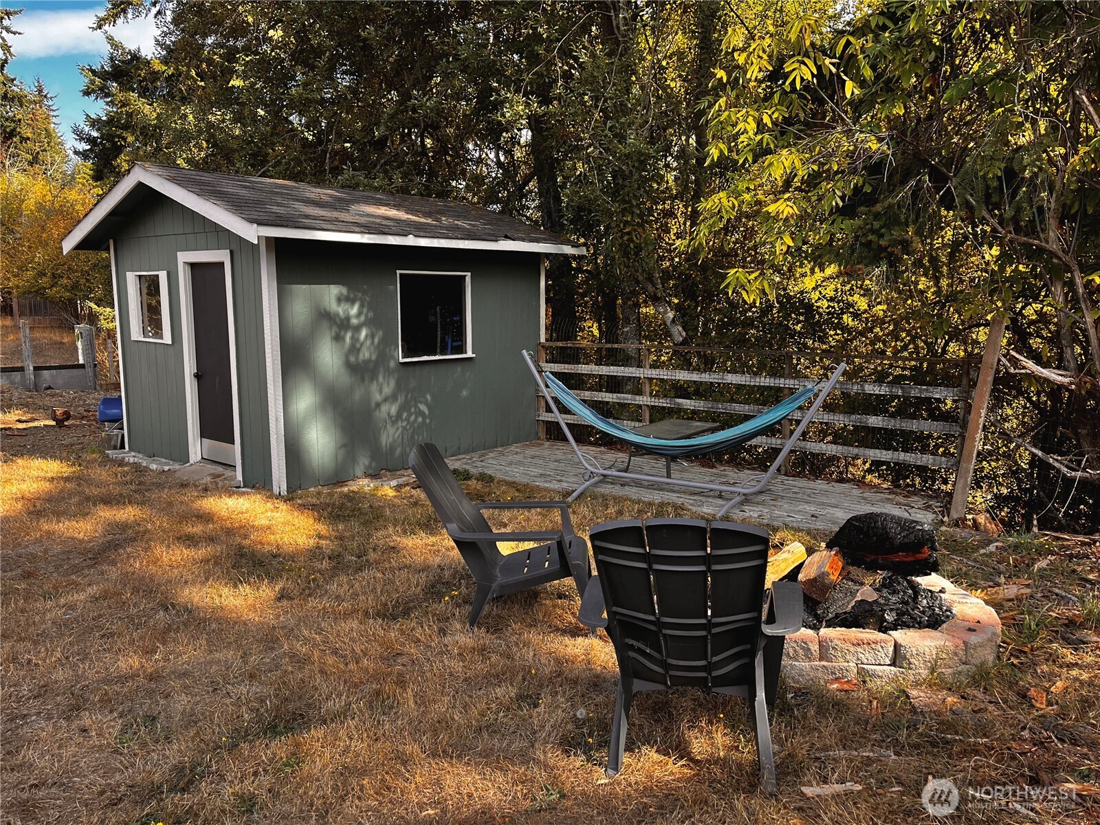 2105 Seabreeze Place Property Photo 22