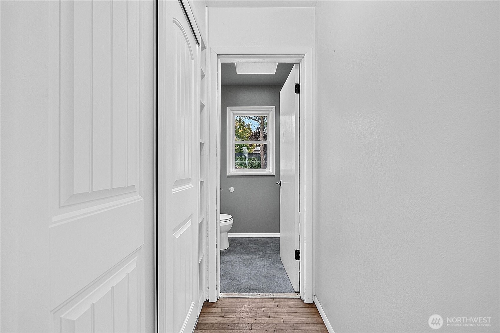 294 Ne Queets Street Property Photo 18