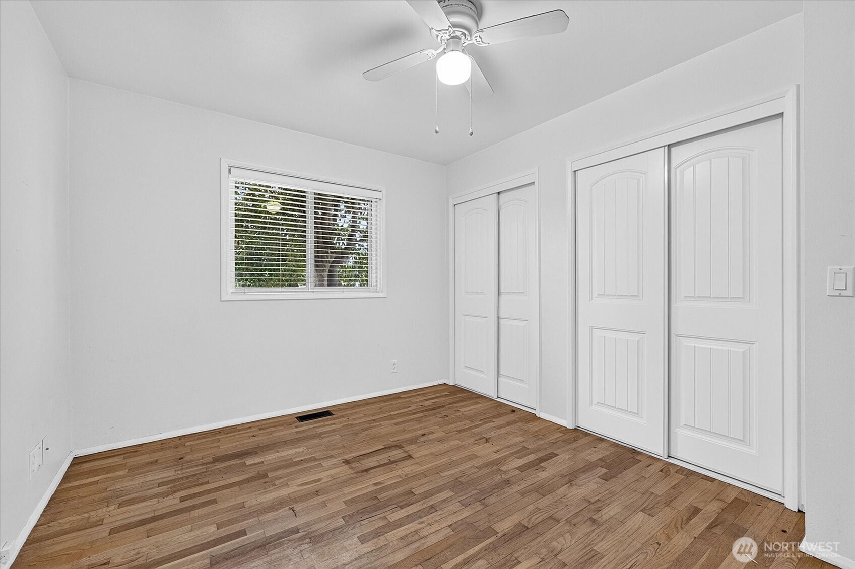 294 Ne Queets Street Property Photo 22