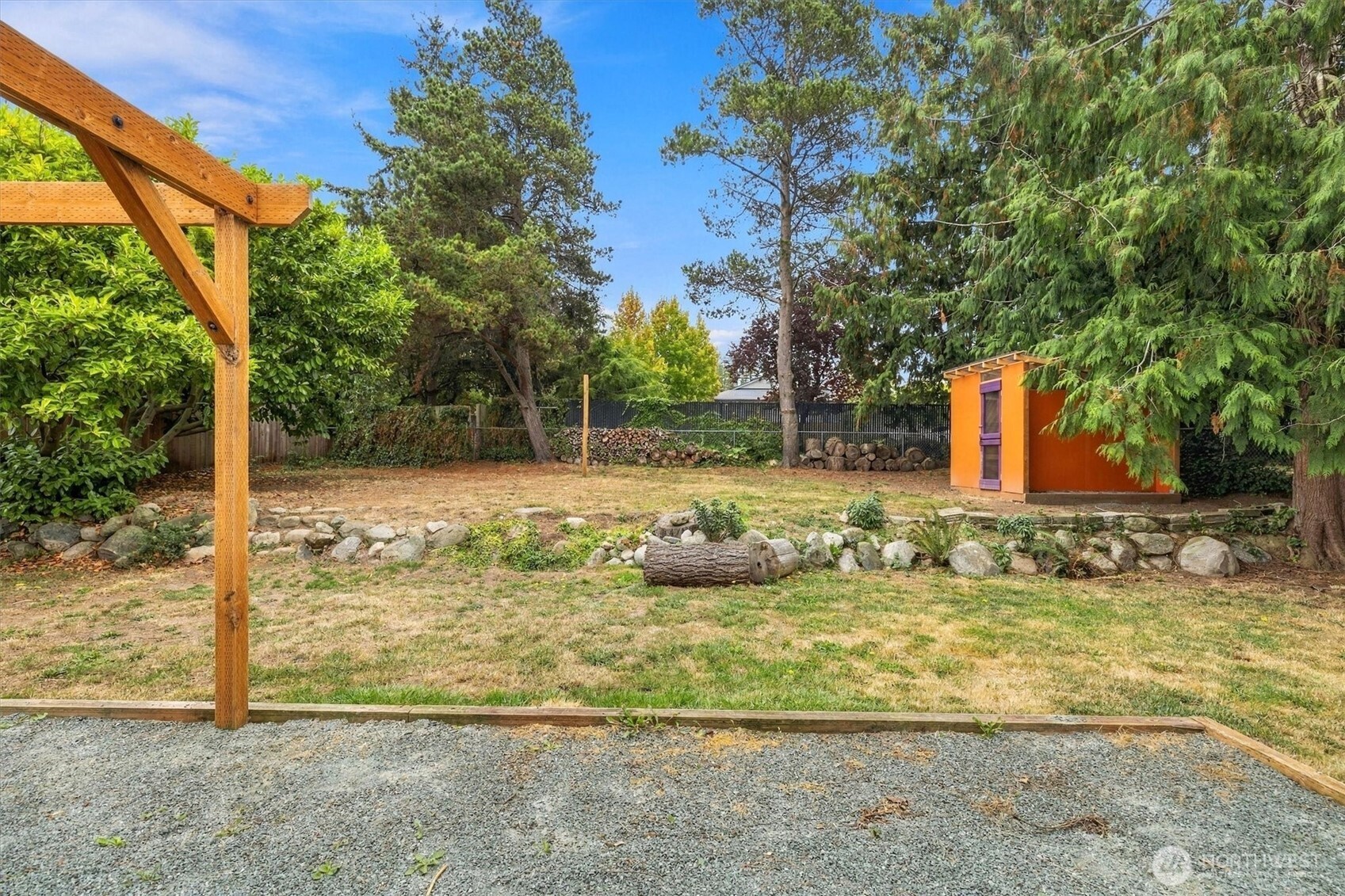 294 Ne Queets Street Property Photo 28