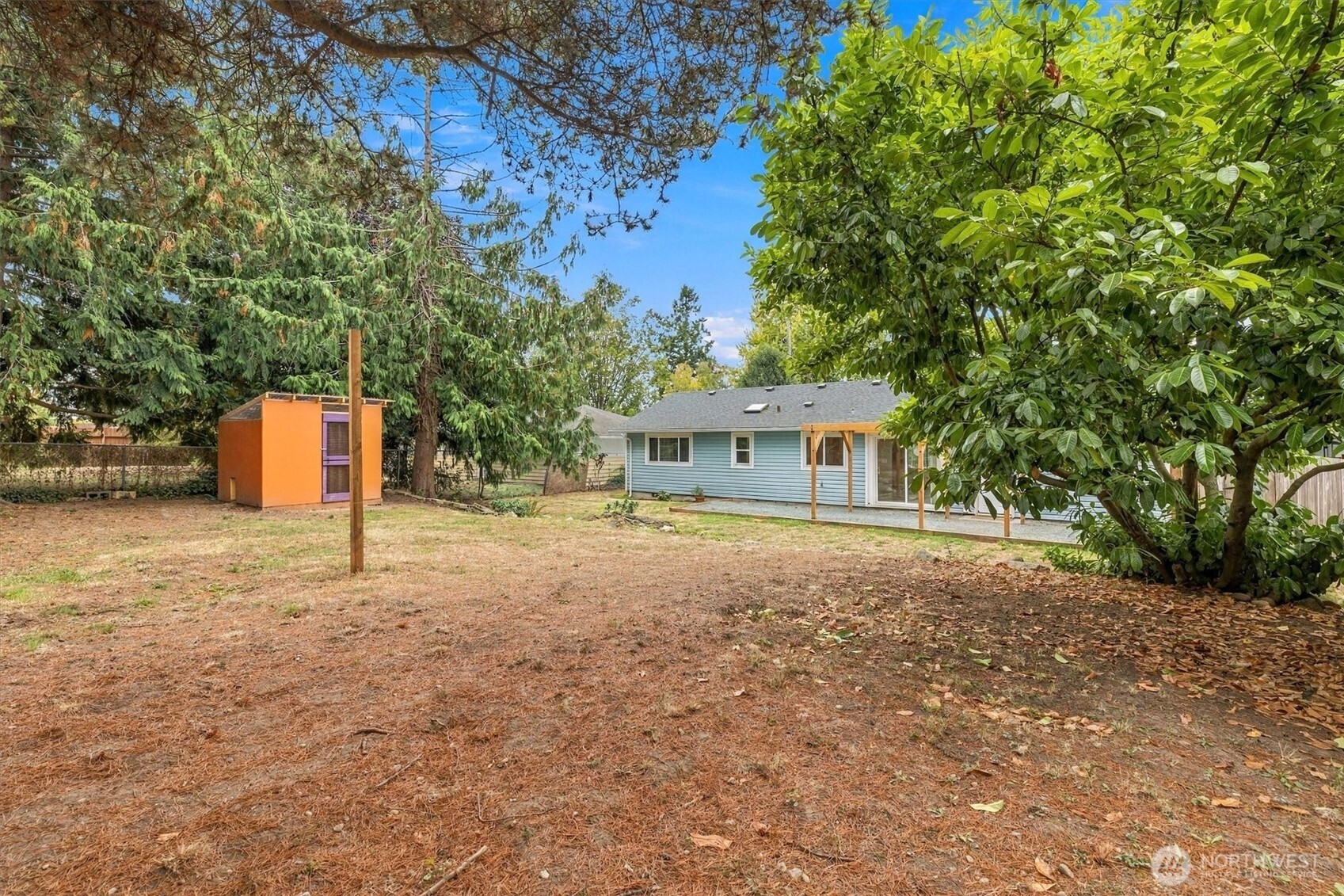 294 Ne Queets Street Property Photo 29