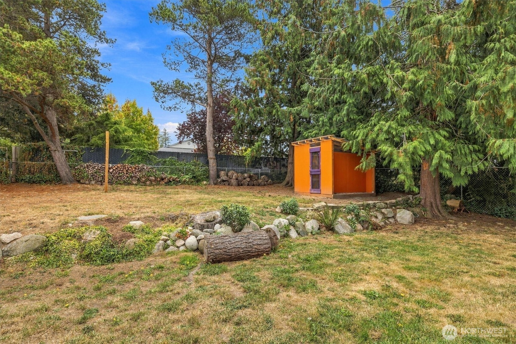 294 Ne Queets Street Property Photo 30