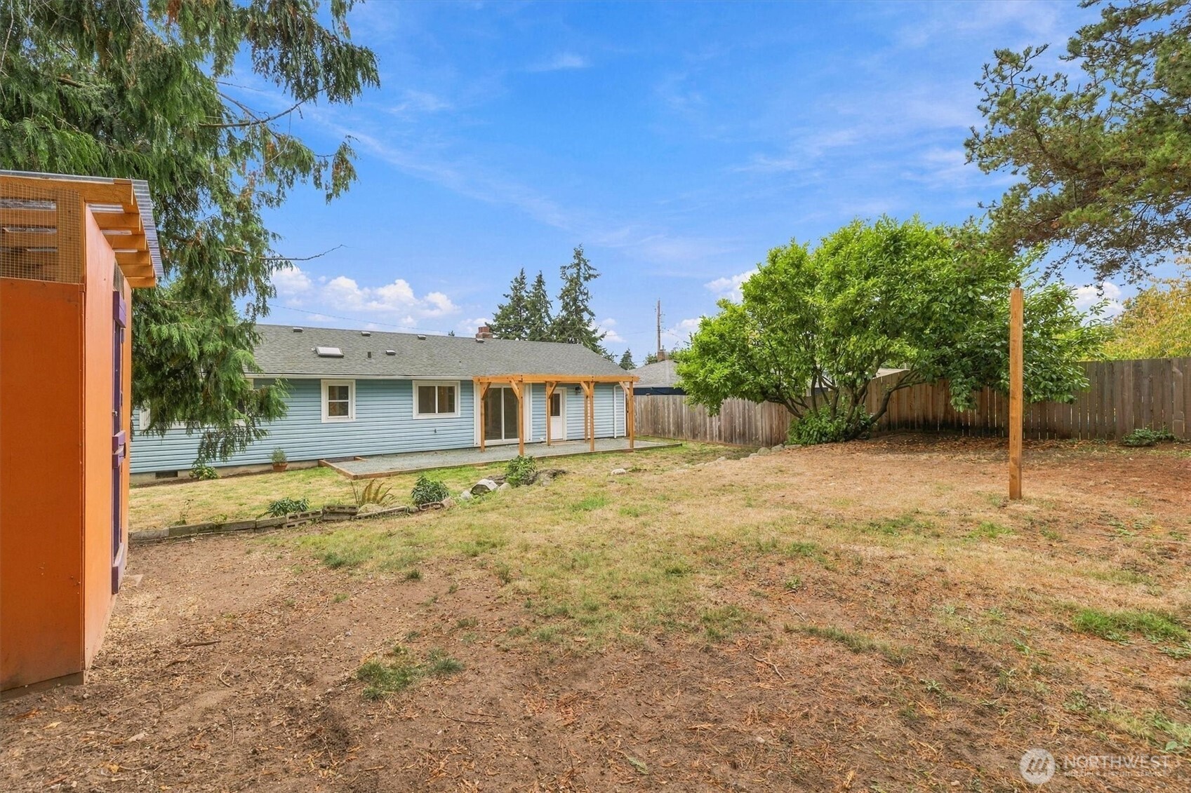 294 Ne Queets Street Property Photo 31