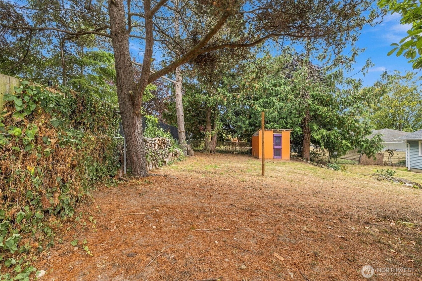 294 Ne Queets Street Property Photo 32