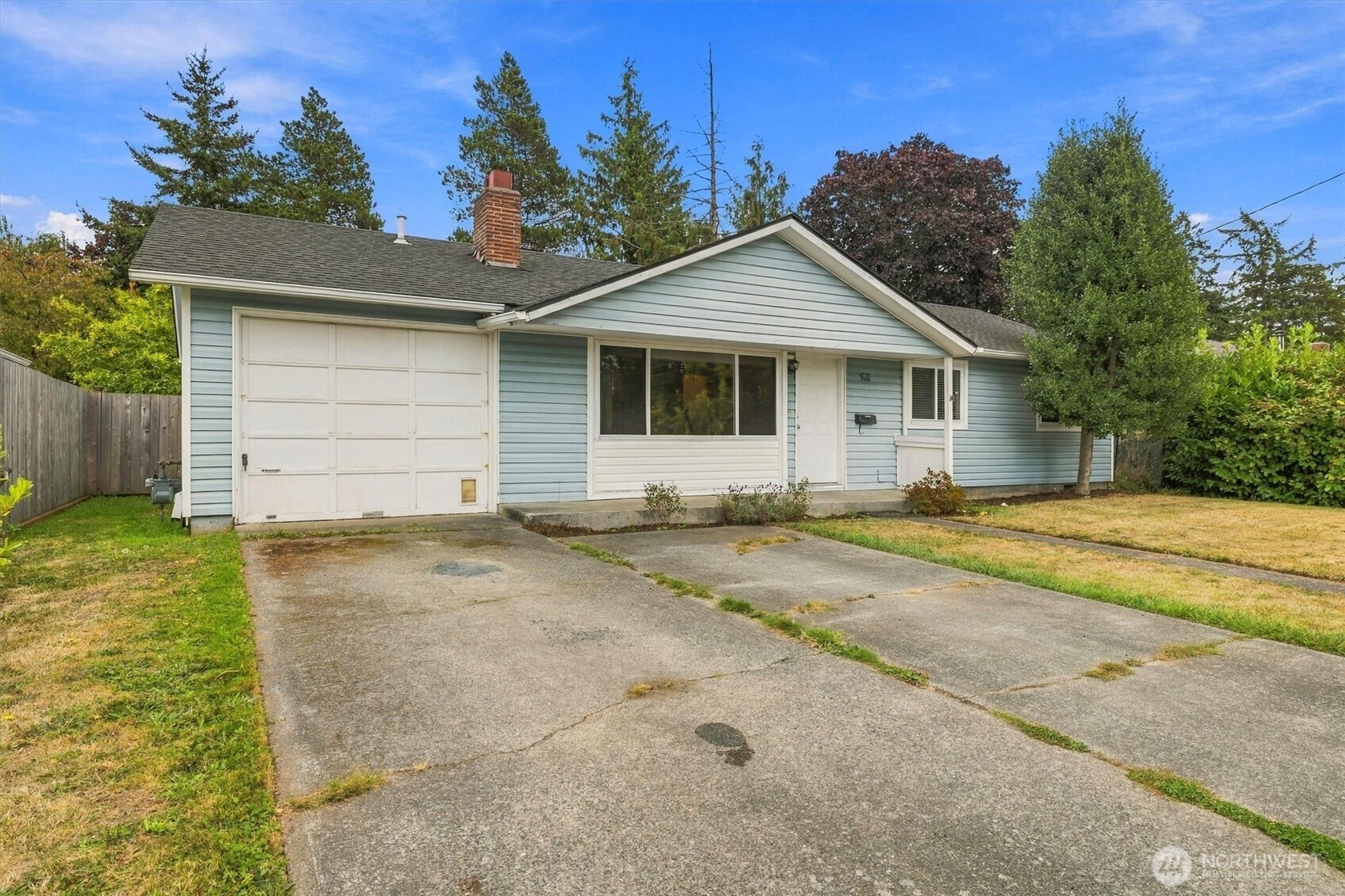 294 Ne Queets Street Property Photo 36
